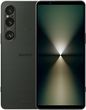 Sony Xperia 1 VI 12/256GB Zielony