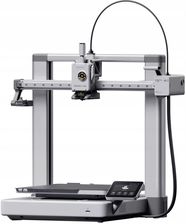 Zdjęcie Bambu Lab Drukarka 3D A1 - Mielno