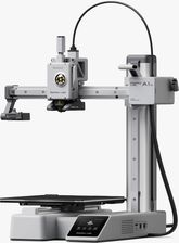 Zdjęcie Bambu Lab A1 Mini (BML24564) - Zwierzyniec