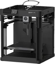 Zdjęcie Bambu Lab Drukarka 3D (P1P) - Chęciny