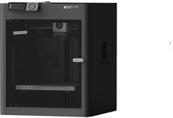 Bambu Lab Drukarka 3D P1S (P1Sue)