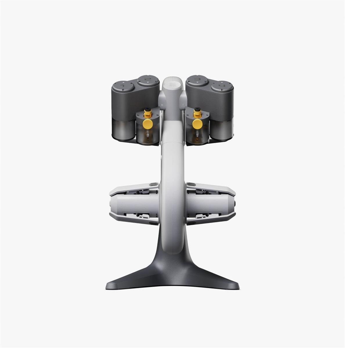 Bambu Lab A1 AMS Lite フルセット DRUKARKA 3D Bambu Lab A1 Combo + AMS lite - Sklep, Opinie