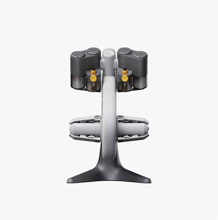 Bambu Lab Ams Lite , Automatic Material System Automatyczna Stacja