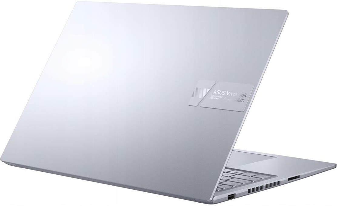 Laptop Asus Vivobook 16X 16/i5/16GB/512GB/Win11