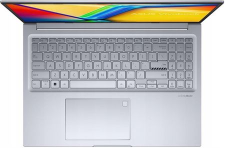 ASUS Vivobook 16X ノートパソコン　新品 ASUS Vivobook 16X 今すぐ購入！| ASUS Store | ASUS Store [JAPAN]