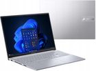 Asus Vivobook 16X i5-12500H 16GB 512 RTX2050 Win11 Wuxga Ips