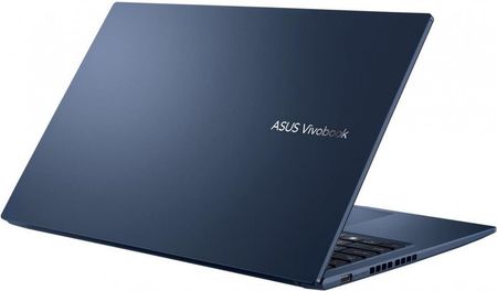 【希少】ASUS Vivibook15☘Ryzen5☘NVMe512GB☘️ 希少】ASUS Vivibook15☘Ryzen5☘NVMe512GB☘️ 希少】ASUS