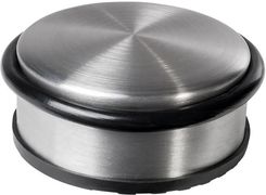 Zdjęcie Dexpro Odbojnik Stawiany Niklowany H43 - Nowy Targ