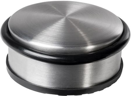 Dexpro Odbojnik Stawiany Niklowany H43