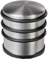 Zdjęcie Dexpro Odbojnik Stawiany Niklowany H80 - Nowy Targ