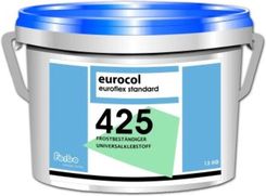 Zdjęcie Forbo Klej Uniwersalny Euroflex 13kg - Otyń