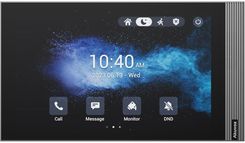 Zdjęcie Akuvox S563 Monitor 8 12 Poe Android + Wifi 16327 - Łowicz