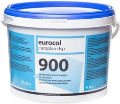 Zdjęcie Forbo Masa Dyspersyjna Podłogowa Szpachlowa 14kg - Kamień Krajeński