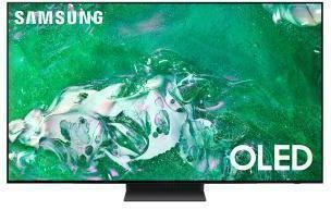 Telewizor OLED Samsung QE65S90D 65 cali 4K UHD