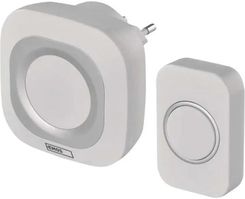 Zdjęcie Emos Dzwonek Bezprzewodowy P5733W - Żyrardów