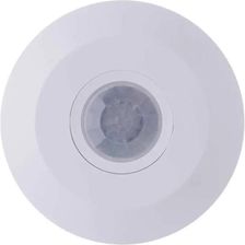 Zdjęcie Emos Czujnik Ruchu G1150 Pir Ip20 Biały - Kutno