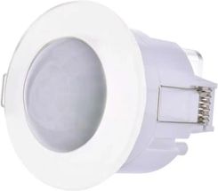 Zdjęcie Emos Czujnik Ruchu G1160 Pir Ip20 Biały - Kobyłka