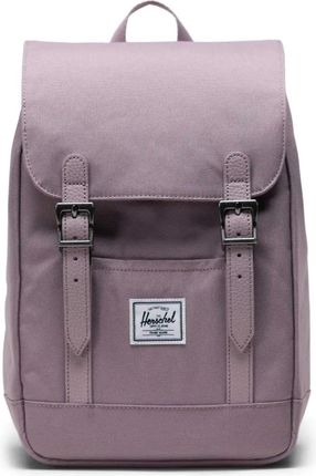 Herschel Plecak Retreat Mini 10L Nirvana