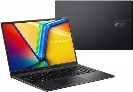 Laptop Asus Vivobook 15X OLED K3504VA-MA480W 15,6
