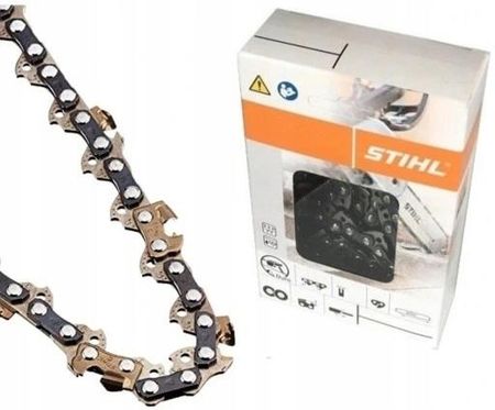 Łańcuch tnący widiowy Stihl 3/8 PiccoDuro 57 ogniw