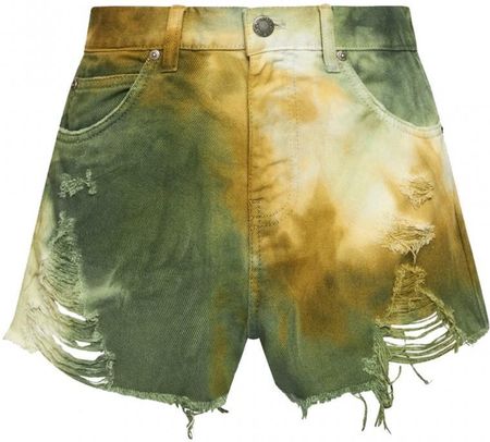 PINKO damskie szorty spodenki denim shorts -40%%%