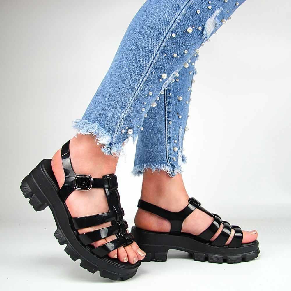 MINILITE① 7e91c4981c161d1c074af3f3fac119