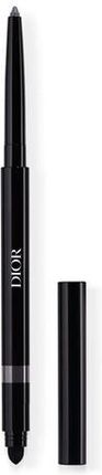 Dior Diorshow Stylo Eyeliner 0,3g Nr 061 Matte Grey