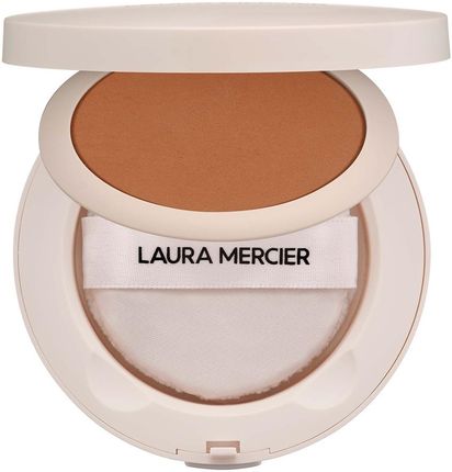 Laura Mercier Translucent Pressed Setting Powder Ultra-Blur Puder 6,5g Medium Deep