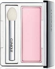 Clinique All About Shadow Soft Matte Cień Do Powiek 2,2g Portobello