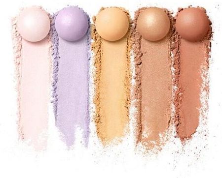 ゲランメテオリット　warm/03 GUERLAIN ゲラン メテオリット ビーユ #03 ウォーム : ベスバ
