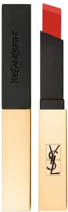 Yves Saint Laurent Rouge Pur Couture The Slim Szminka 2g Nr 37