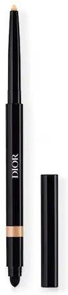 Dior Diorshow Stylo Eyeliner 0,3g Nr 556 Pearly Gold