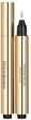 RARE BEAUTY  Liquid Touch Brightening Concealer  Korektor rozświetlający 540C