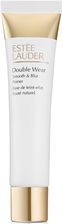 Estée Lauder Double Wear Smooth And Blur Primer 40ml