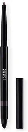Dior Diorshow Stylo Eyeliner 0,3g Nr 771 Matte Taupe