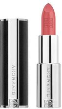 Zdjęcie Givenchy Le Rouge Interdit Intense Silk Szminka 3,4g Nr 112 Nude Mousseline - Gniewkowo