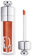 Dior Addict Lip Maximizer Błyszczyk Do Ust 6ml Nr 062 Bronzed Glow