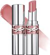 BOURJOIS Paris Shine Edition Lipstick 3 g Pomadka 22 Famous Fuchsia