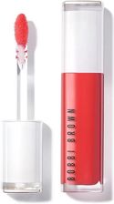Zdjęcie Bobbi Brown Extra Plump Lip Serum Błyszczyk Do Ust 6ml Bare Guava - Ozorków