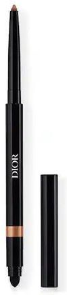 Dior Diorshow Stylo Eyeliner 0,3g Nr 466 Pearly Bronze