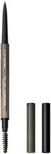 Mac Pro Brow Definer Kredka Do Brwi 0,3g Fling