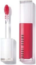 Zdjęcie Bobbi Brown Extra Plump Lip Serum Błyszczyk Do Ust 6ml Bare Raspberry - Tomaszów Mazowiecki