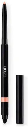 Dior Diorshow Stylo Eyeliner 0,3g Nr 646 Pearly Coral