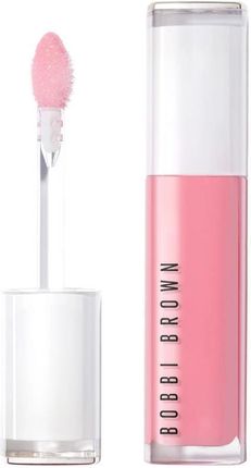 Bobbi Brown Extra Plump Lip Serum Błyszczyk Do Ust 6ml Bare Blossom