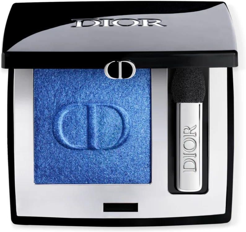 Dior Diorshow Mono Couleur Couture Cień Do Powiek 2g Nr 162
