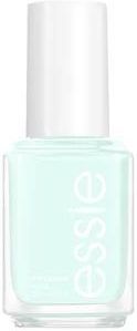 Essie Spring Collection 2024 Lakier Do Paznokci 14ml Nr 963 First Kiss Bliss