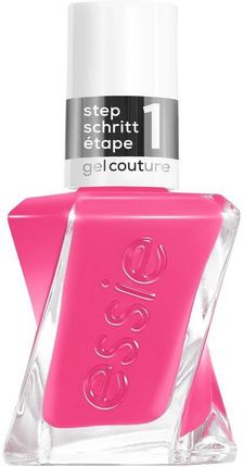 Essie Gel Couture By Lakier Do Paznokci 14ml Nr 553 Pinky Ring