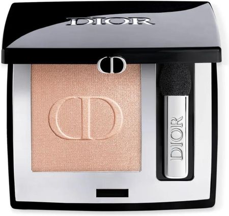 Dior Diorshow Mono Couleur Couture Cień Do Powiek 2g Nr 530 Tulle