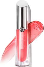 Zdjęcie Giorgio Armani Prisma Glass Błyszczyk Do Ust 3,5ml Nr 4 - Ozorków