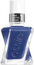 Zdjęcie Essie Gel Couture By Lakier Do Paznokci 14ml Nr 552 Statement Peace - Myślenice